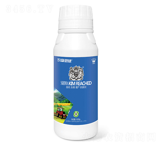 ��ֲ��ˮ�ܷ���1000g-ʨ����ҵ