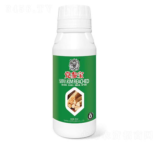 ���α�200g-ʨ����ҵ