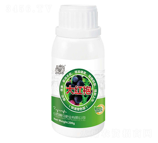 �����200g-ʨ����ҵ