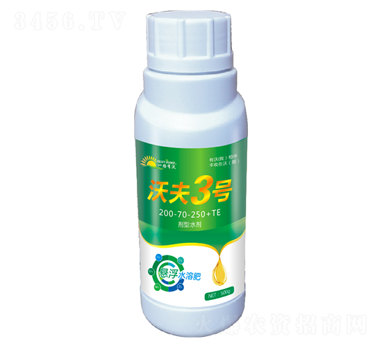 ����ˮ�ܷ�200-70-250+TE-�ַ�3��-���ַ�