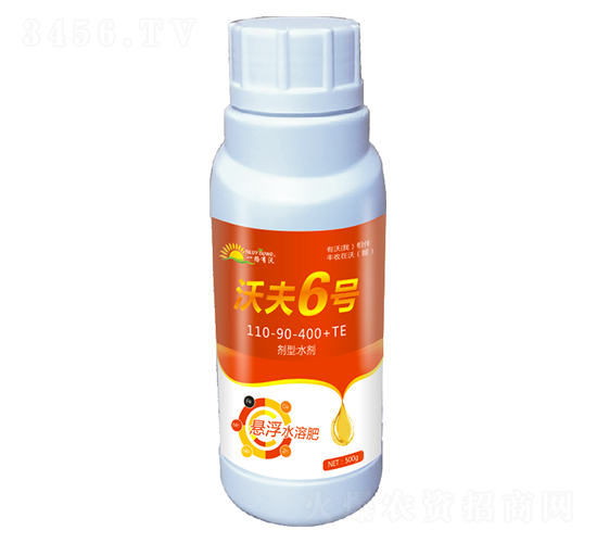 ����ˮ�ܷ�110-90-400+TE-�ַ�6��-���ַ�