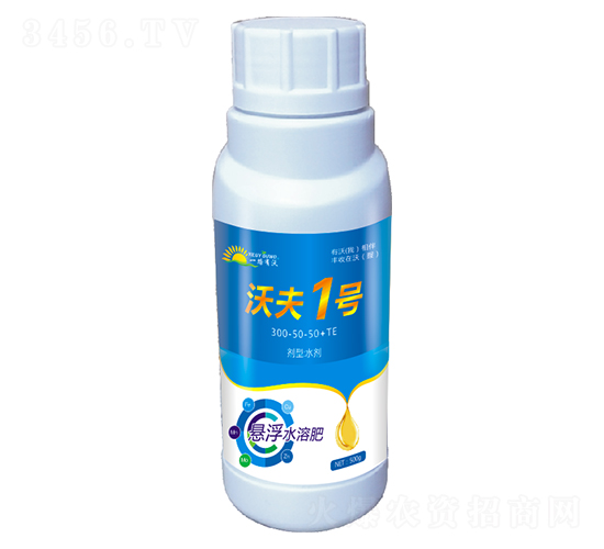 ����ˮ�ܷ�300-50-50+TE-�ַ�1��-���ַ�