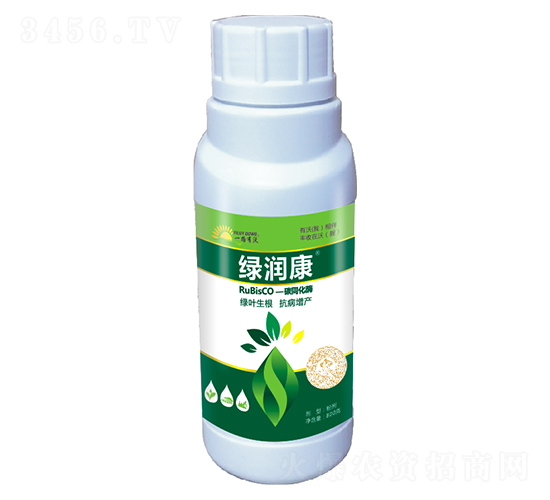 800g����-���ַ�