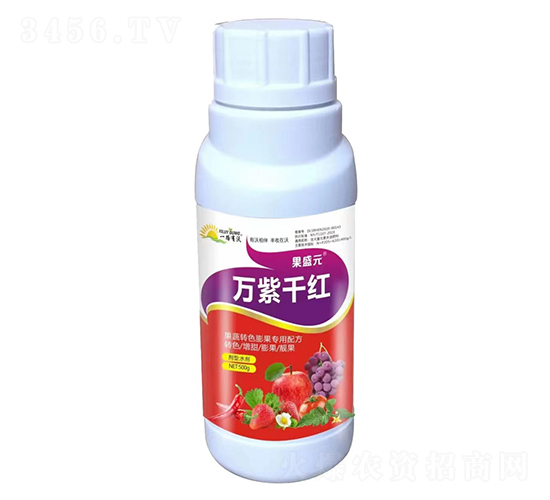 ����ǧ��-���ַ�