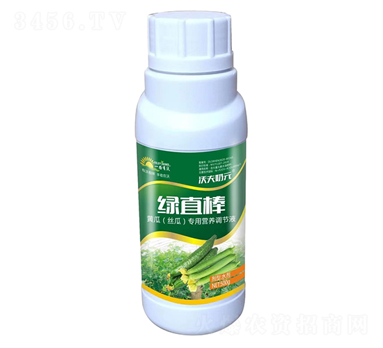 �ƹ�˿��ר��Ӫ������Һ-��ֱ��-���ַ�