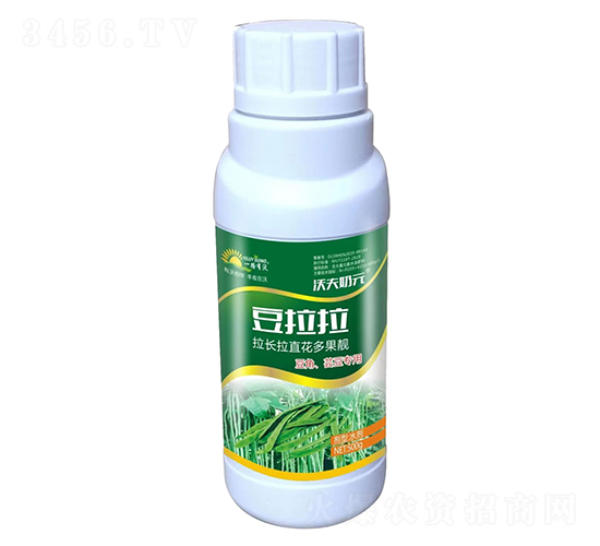 ����ܿ��ר��������ֱ�������-������-���ַ�
