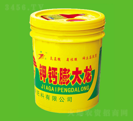 �ظ������-�ѿ�