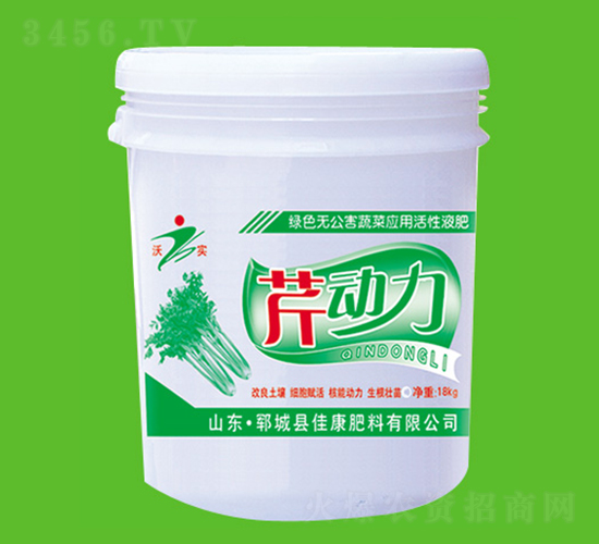 �۶���-�ѿ�