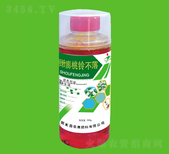 �ڷ������岻��-�ѿ�