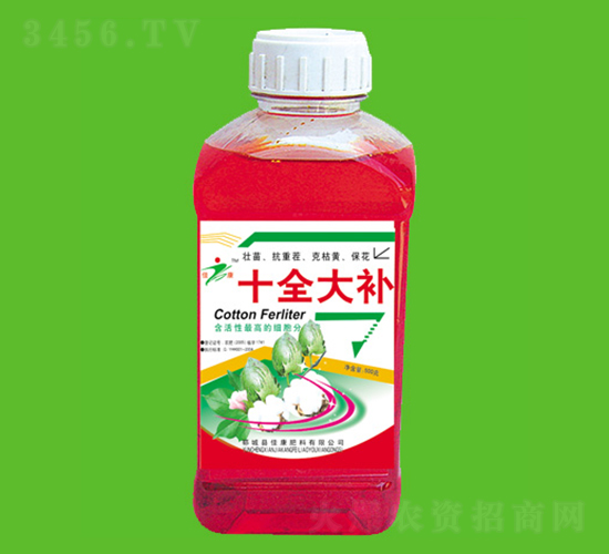 �޻�ʮȫ��-�ѿ�