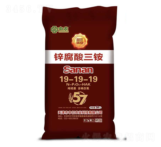 п�������19-19-19-����ũ