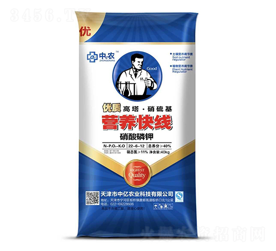 Ӫ�����������׼�22-6-12-����ũ