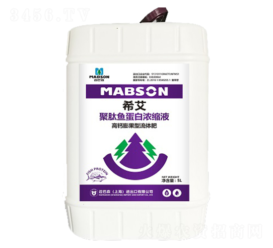5L�߸�����;����㵰��Ũ��Һ-ϣ��-����ɭ