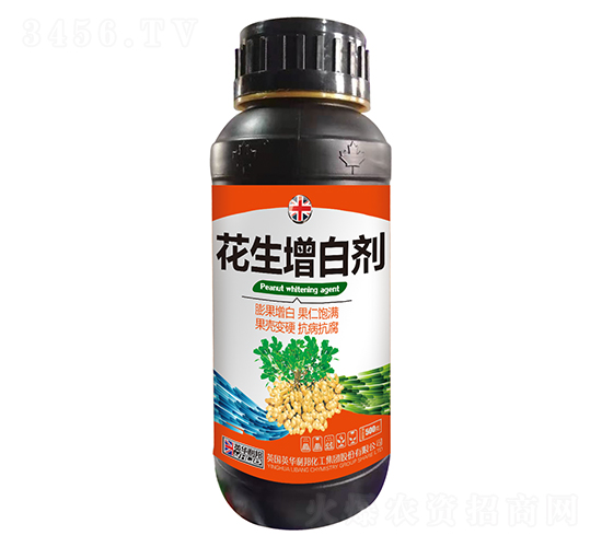 500g�������׼�-��˴ֲ��
