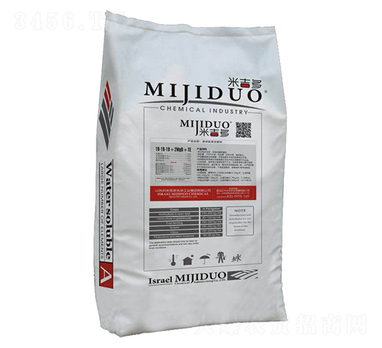 ���ڷ���19-19-19+2MgO+TE-�׼���-����