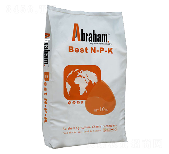 10kg����ˮ�ܷ�-����