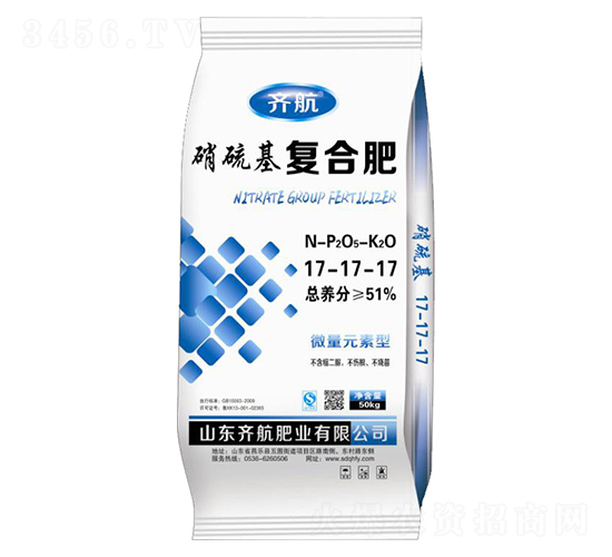 ��������Ϸ�17-17-17-�뺽��ҵ