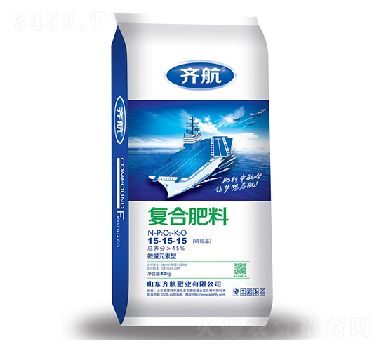 ���Ϸ���15-15-15-�뺽��ҵ