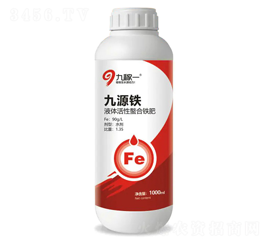 ��Դ����1000ml��-�ż�һ