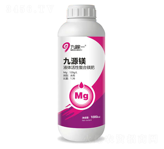 ��Դþ��1000ml��-�ż�һ