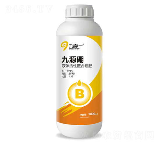 ��Դ��1000ml��-�ż�һ