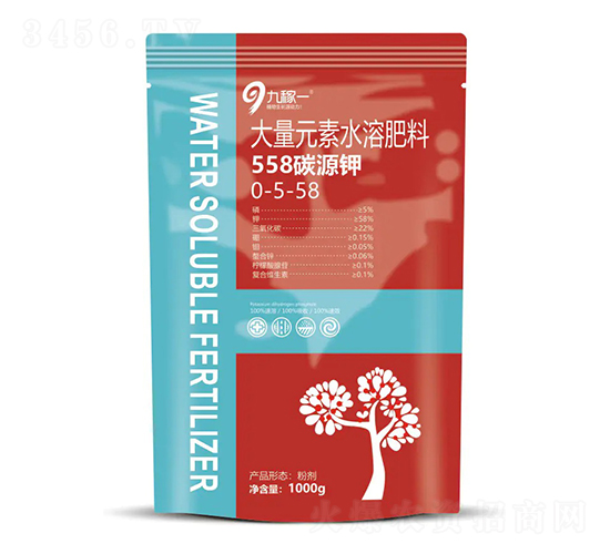 558̼Դ��0-5-58-�ż�һ
