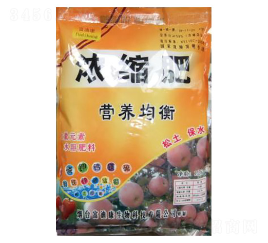 Ӫ������Ũ����-����ɭũҵ