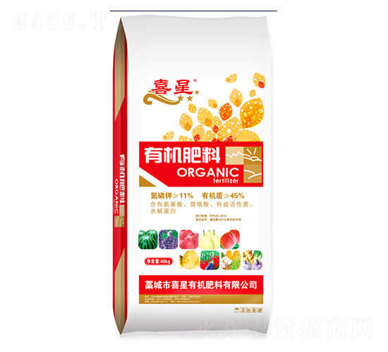 �л�����-ϲ��-����ɭũҵ