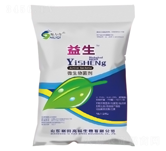 1kg����΢�������-ԣ��߿�