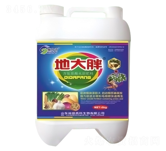 5kg�ش���-ԣ��߿�
