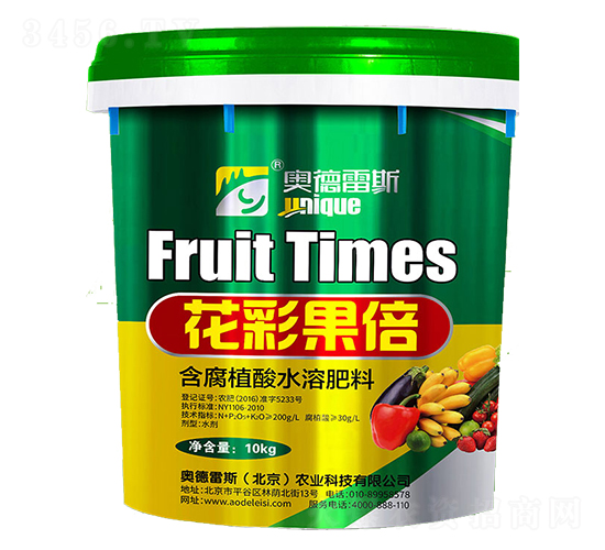 ����ֲ��ˮ�ܷ���-���ʹ���-�µ���˹