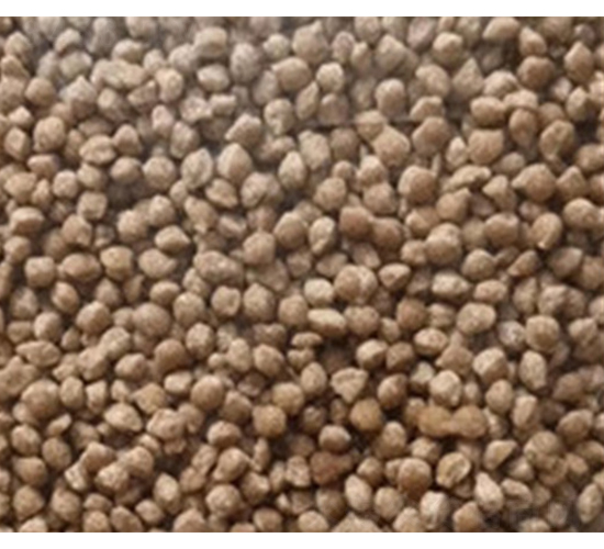 ��ѹ�����Բ�Ȼ�泥�������-��ũ����