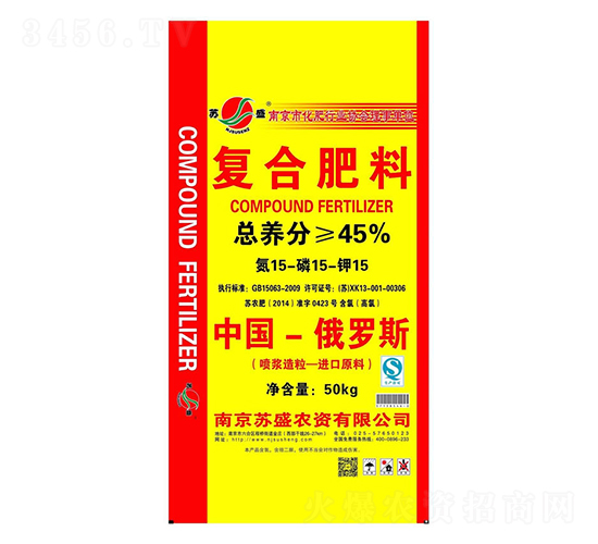 �罬�������Ϸ���15-15-15-��ʢũ��