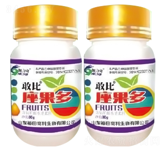 30g�ұ�������-ԣ��߿�����