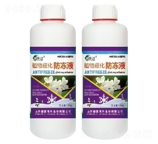 500mlֲ��Ż�����Һ-ԣ��߿�����