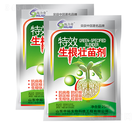 25ml����׳���-ԣ��߿�����