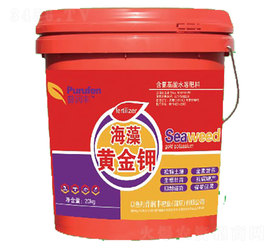 20kg����ƽ��-�����