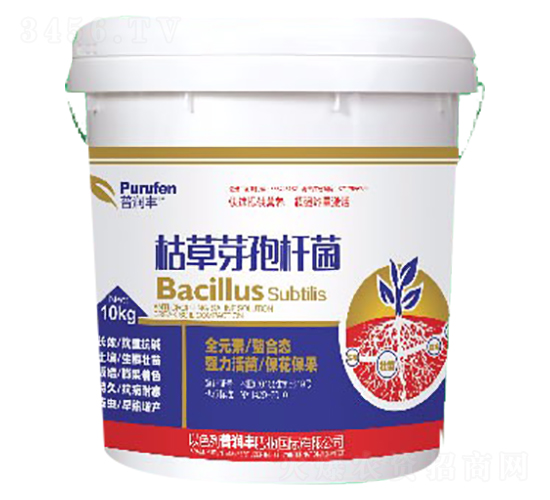 10kg�ݲ�ѿ�߸˾�-�����