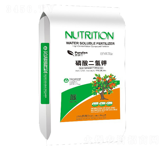 2kg��������-�����