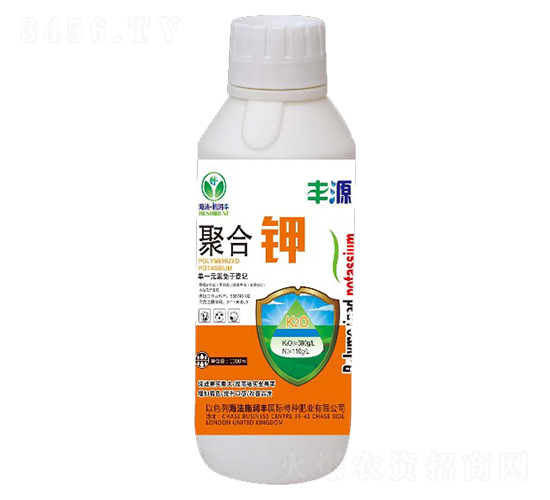 100ml�ۺϼ�-�����