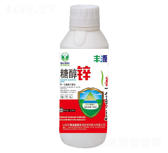 100ml�Ǵ�п-�����