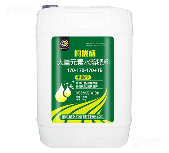 ƽ���ʹ���Ԫ��ˮ�ܷ���170-170-170+TE-�°�ʢ-�����ũ