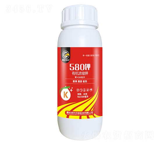 �л�Ũ����-580��-�����ũ