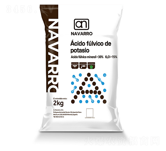 2kg�Ƹ����-��ֲ