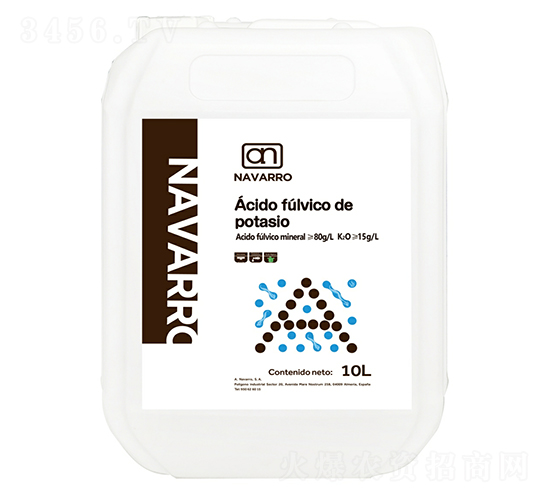 10L�Ƹ����-��ֲ