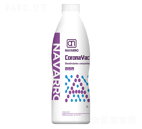 1L��������̼���-��ֲ