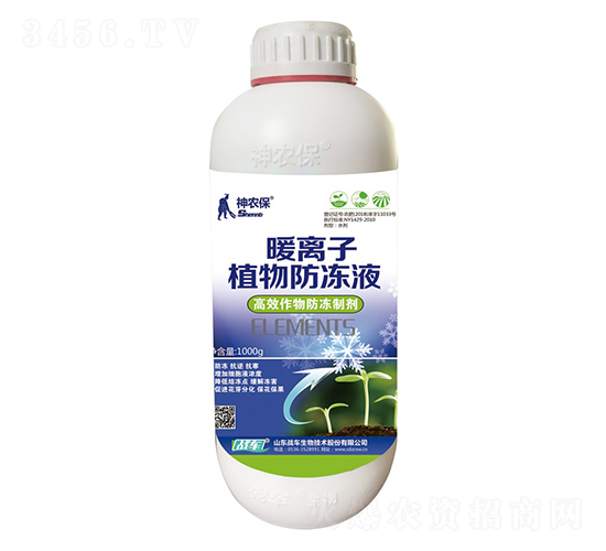 ů����ֲ�������-ս��