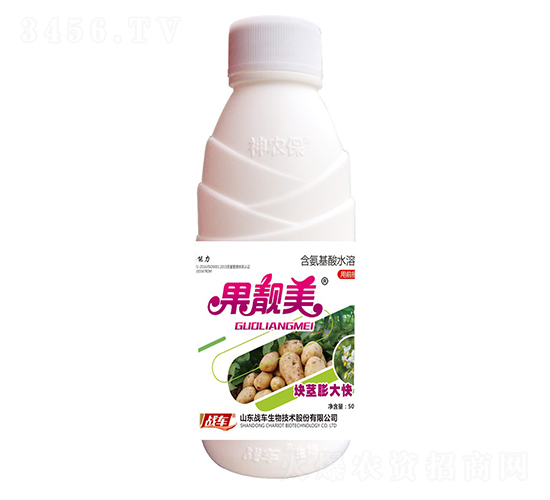 �����龥����-������-ս��