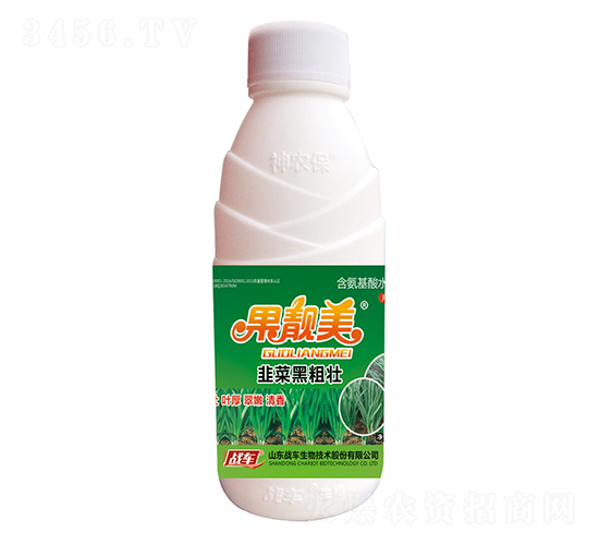 �²˺ڴ�׳-������-ս��