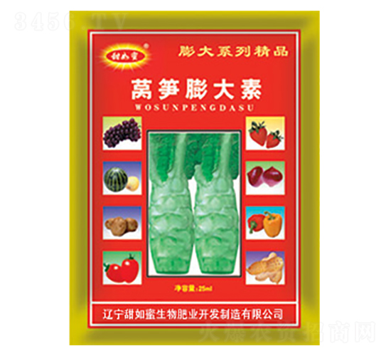 25mlݫ�������-������